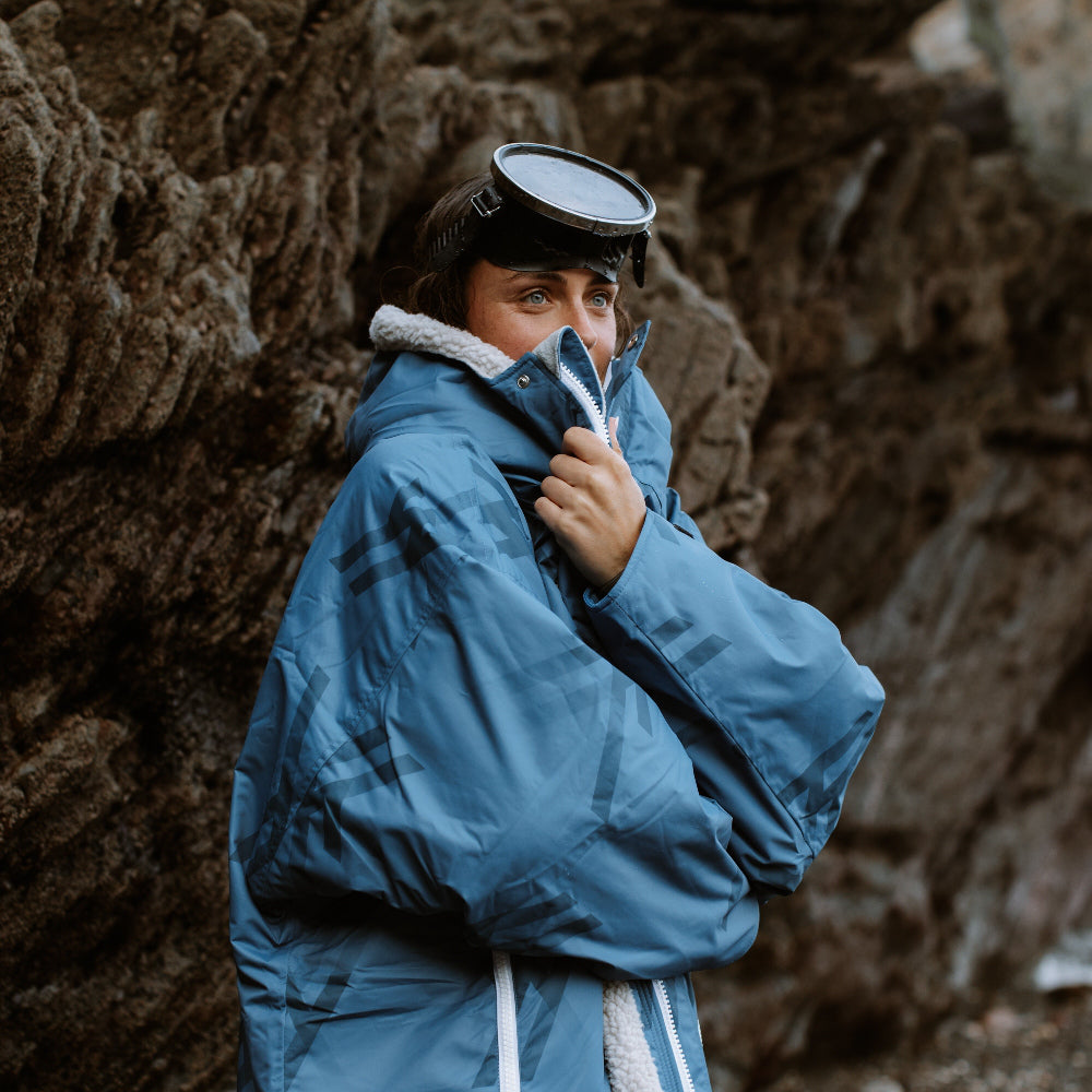 Indulge in a cocoon of comfort