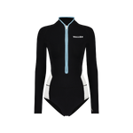 Springsuit - Retro Monochrome