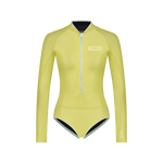 Nikki van Dijk Springsuit - Sun - WALLIEN Australia