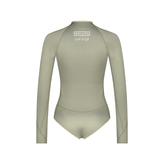 Nikki van Dijk Springsuit - Moon - WALLIEN Australia
