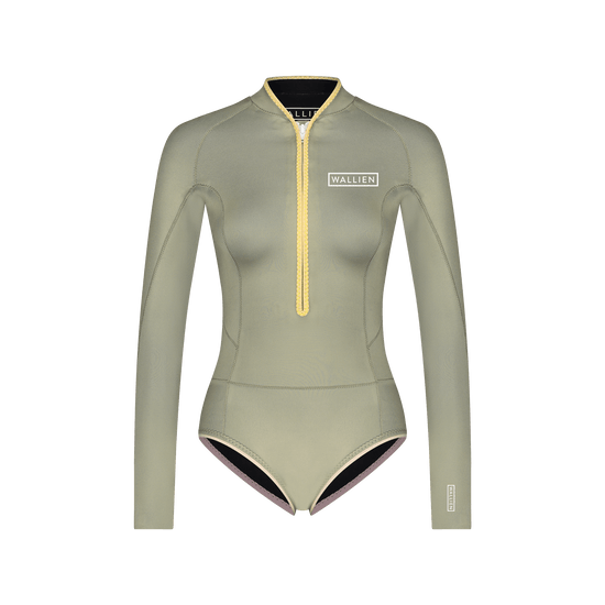 Nikki van Dijk Springsuit - Moon - WALLIEN Australia