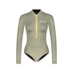 Nikki van Dijk Springsuit - Moon - WALLIEN Australia