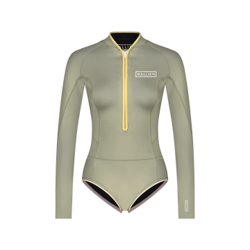 Nikki van Dijk Springsuit - Moon - WALLIEN Australia