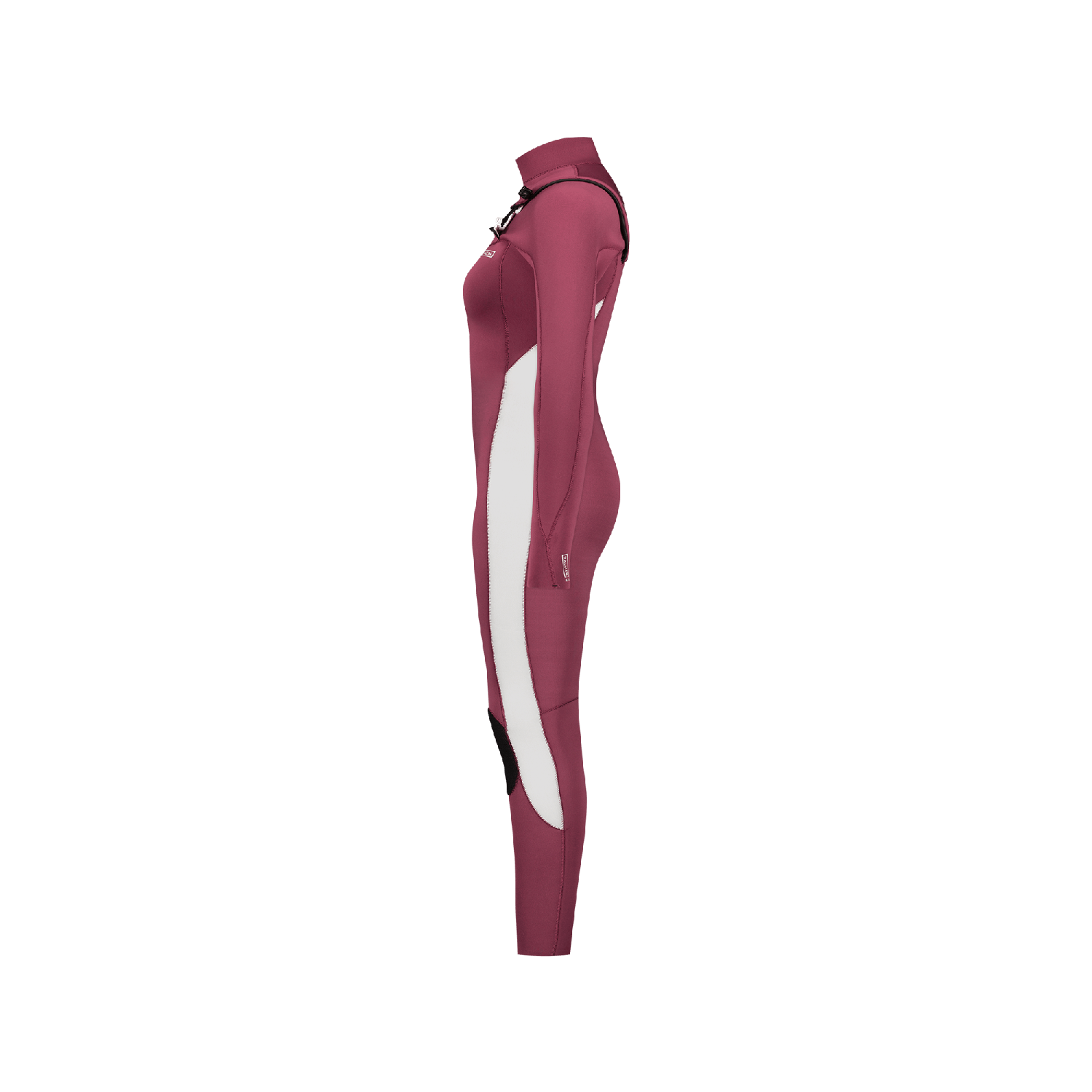 Nikki van Dijk Wetsuit (3/2) - Eternal Ruby - WALLIEN Australia